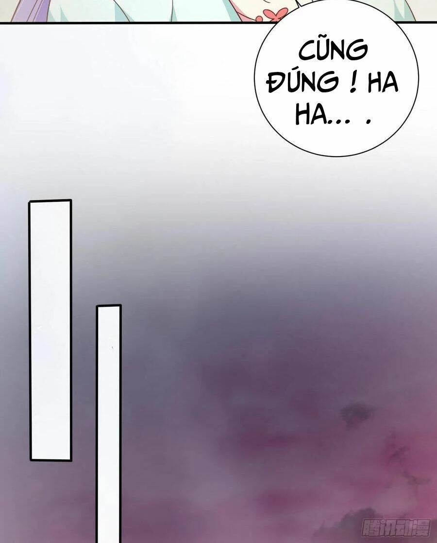 Chi Tôn Đồng Thuật Sư: Tuyệt Thế Đại Tiểu Thư Chapter 186 - 33