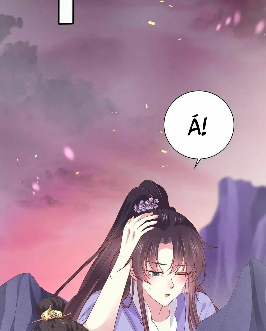 Chi Tôn Đồng Thuật Sư: Tuyệt Thế Đại Tiểu Thư Chapter 186 - 34