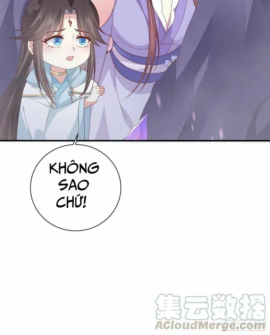 Chi Tôn Đồng Thuật Sư: Tuyệt Thế Đại Tiểu Thư Chapter 186 - 35