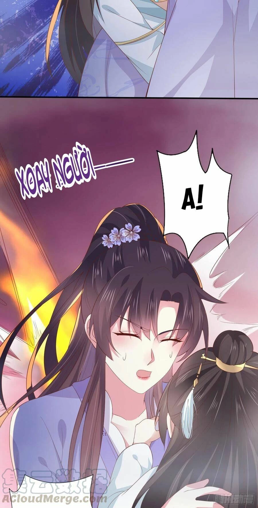 Chi Tôn Đồng Thuật Sư: Tuyệt Thế Đại Tiểu Thư Chapter 186 - 45