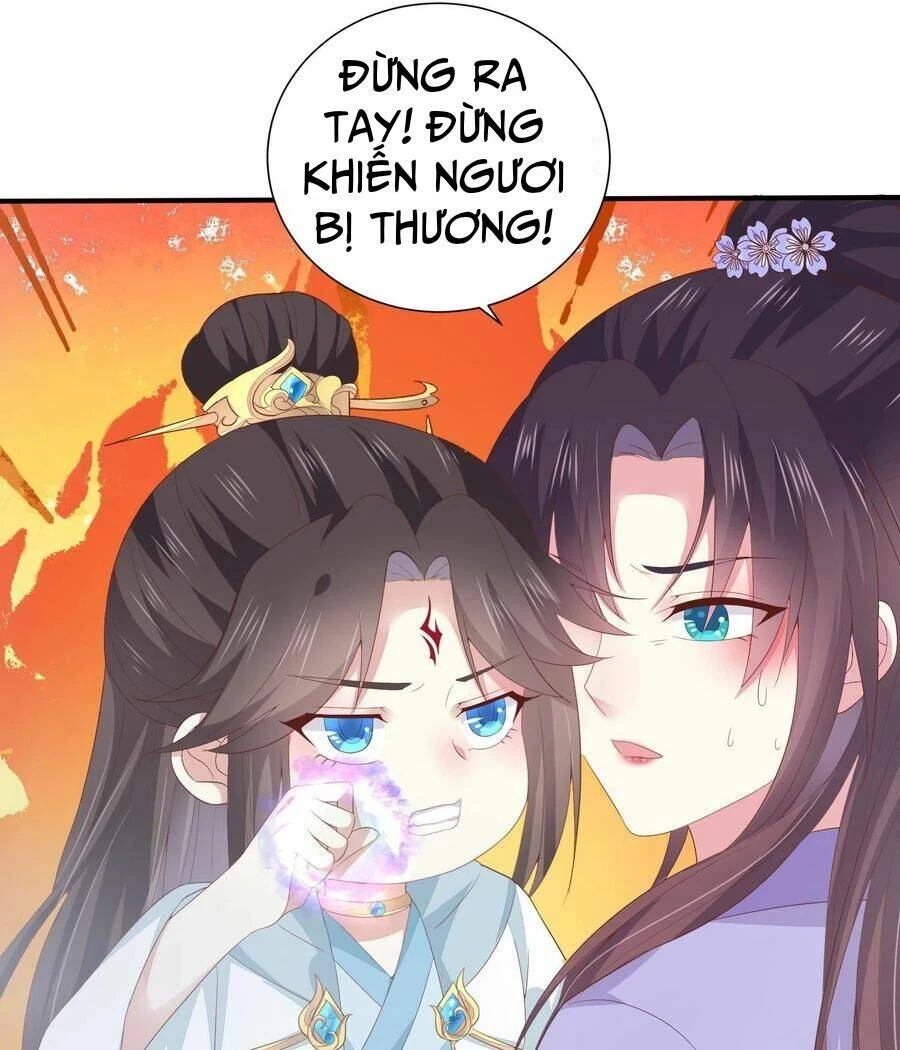 Chi Tôn Đồng Thuật Sư: Tuyệt Thế Đại Tiểu Thư Chapter 186 - 48