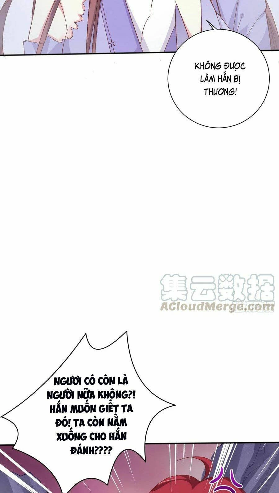 Chi Tôn Đồng Thuật Sư: Tuyệt Thế Đại Tiểu Thư Chapter 187 - 30