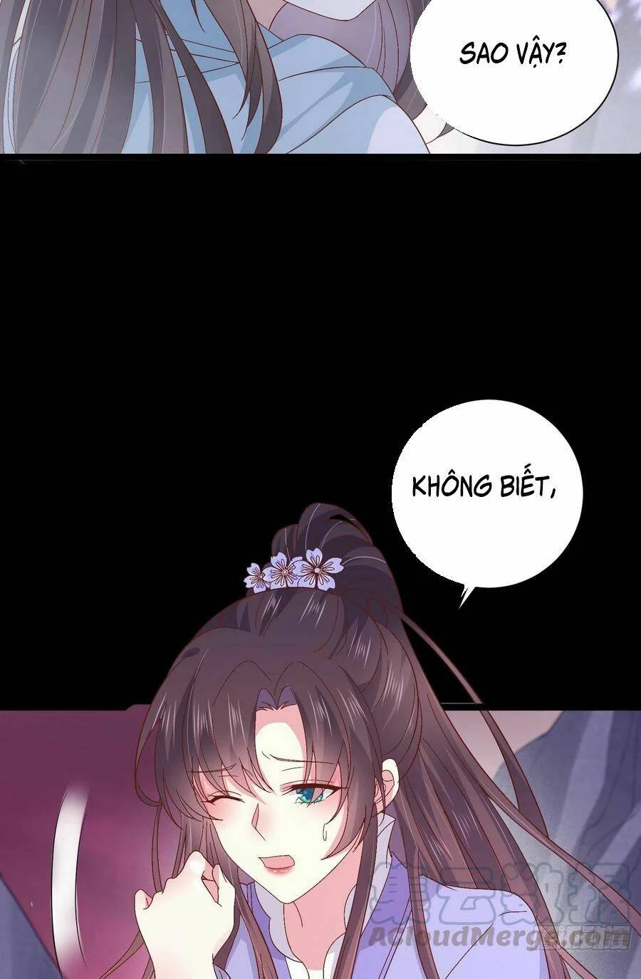 Chi Tôn Đồng Thuật Sư: Tuyệt Thế Đại Tiểu Thư Chapter 188 - 5