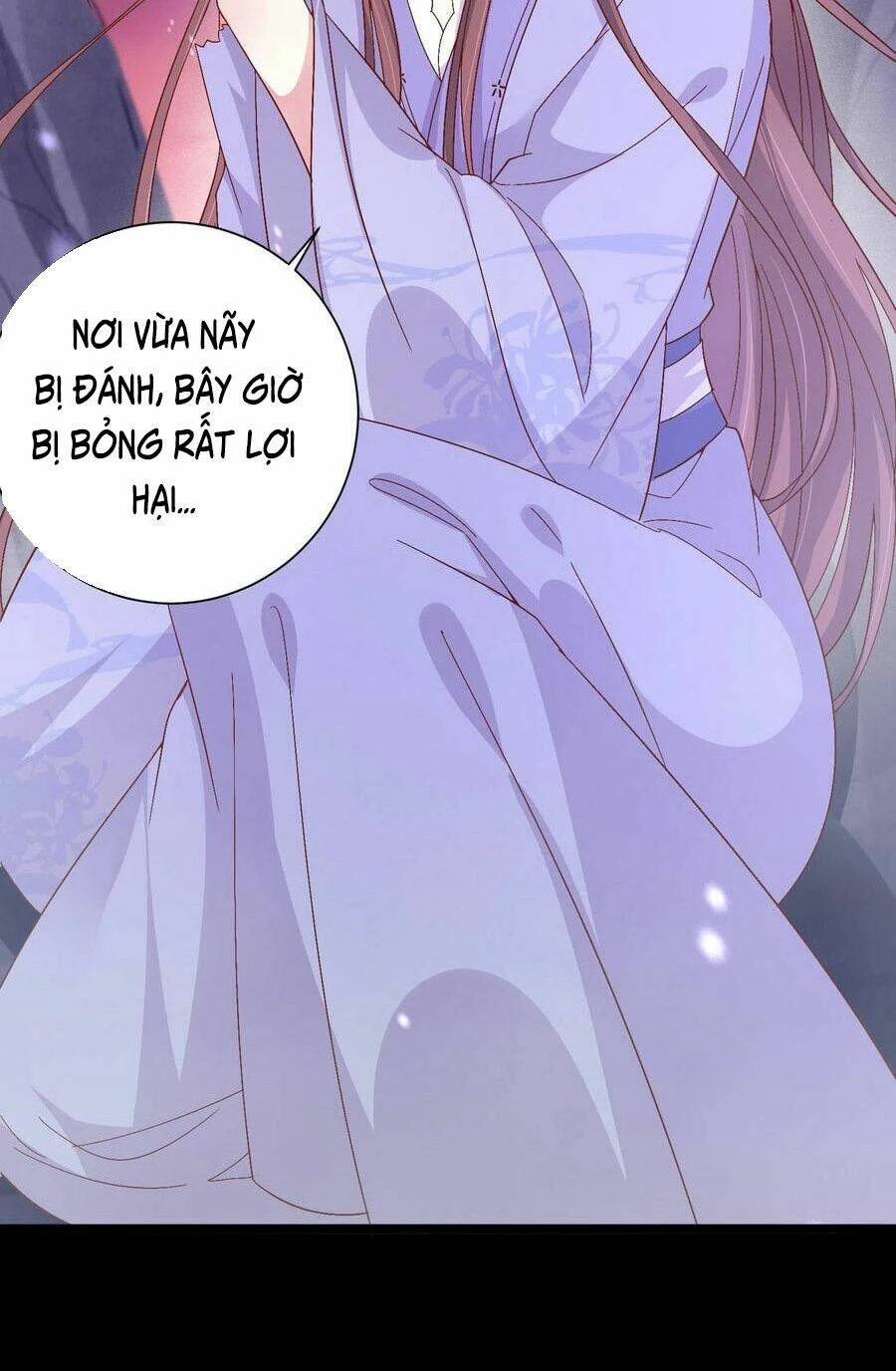 Chi Tôn Đồng Thuật Sư: Tuyệt Thế Đại Tiểu Thư Chapter 188 - 6