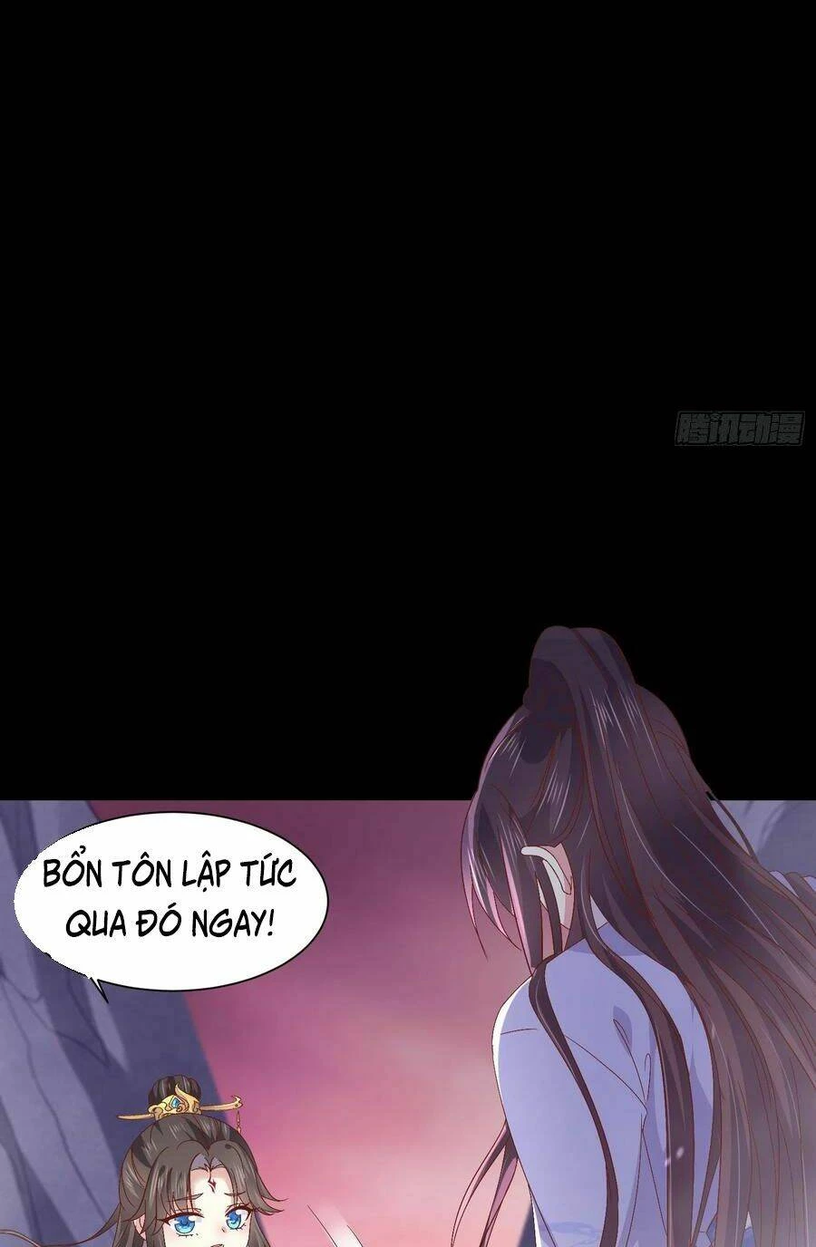 Chi Tôn Đồng Thuật Sư: Tuyệt Thế Đại Tiểu Thư Chapter 188 - 7