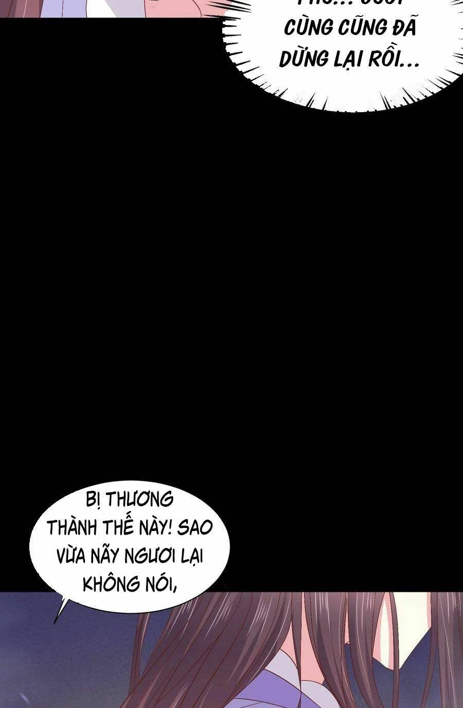 Chi Tôn Đồng Thuật Sư: Tuyệt Thế Đại Tiểu Thư Chapter 188 - 9