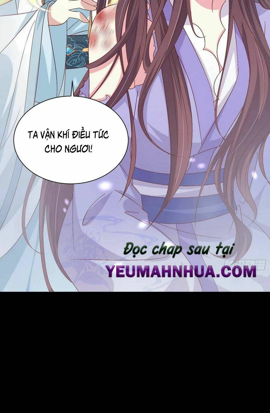 Chi Tôn Đồng Thuật Sư: Tuyệt Thế Đại Tiểu Thư Chapter 188 - 15