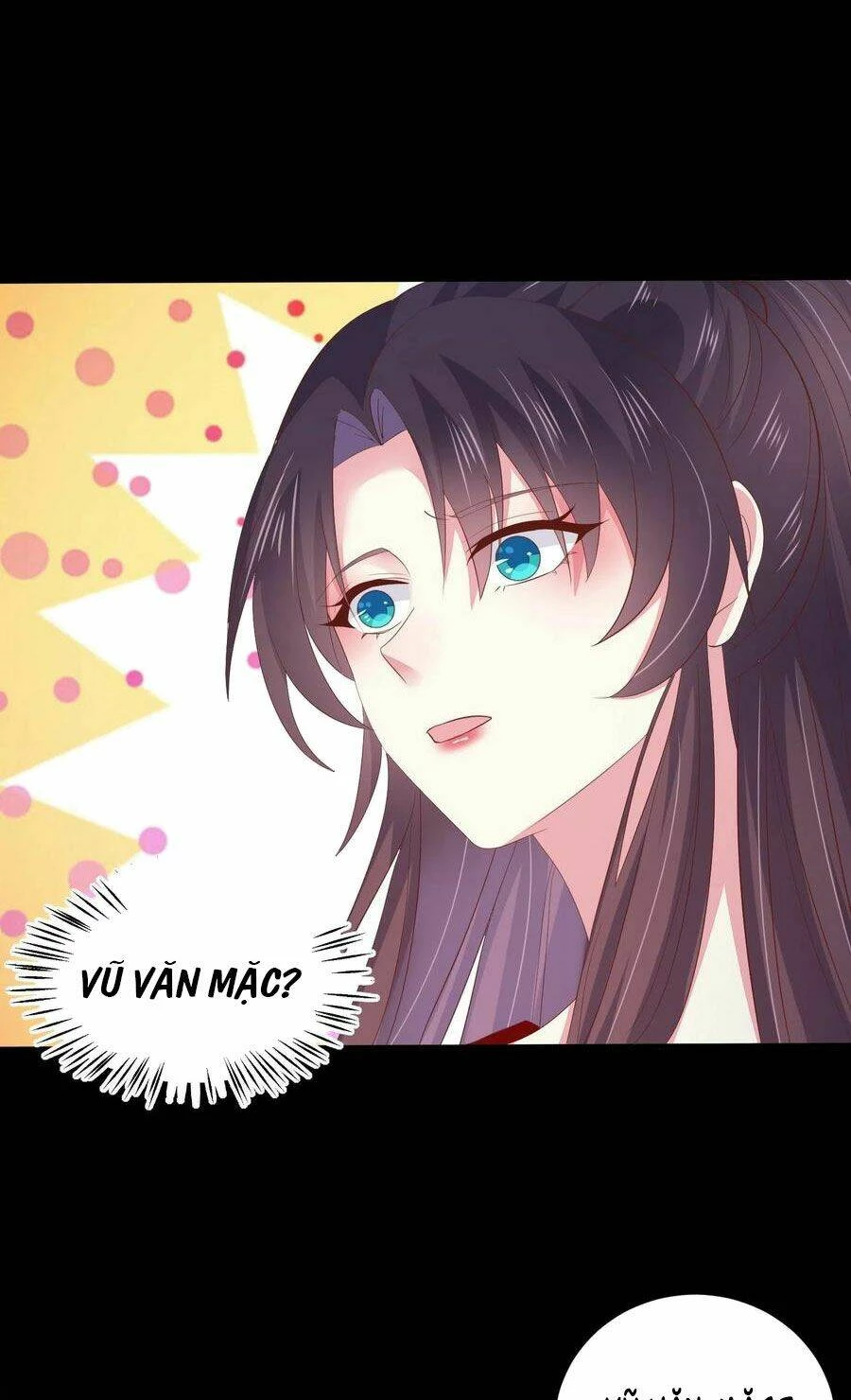 Chi Tôn Đồng Thuật Sư: Tuyệt Thế Đại Tiểu Thư Chapter 189 - 33