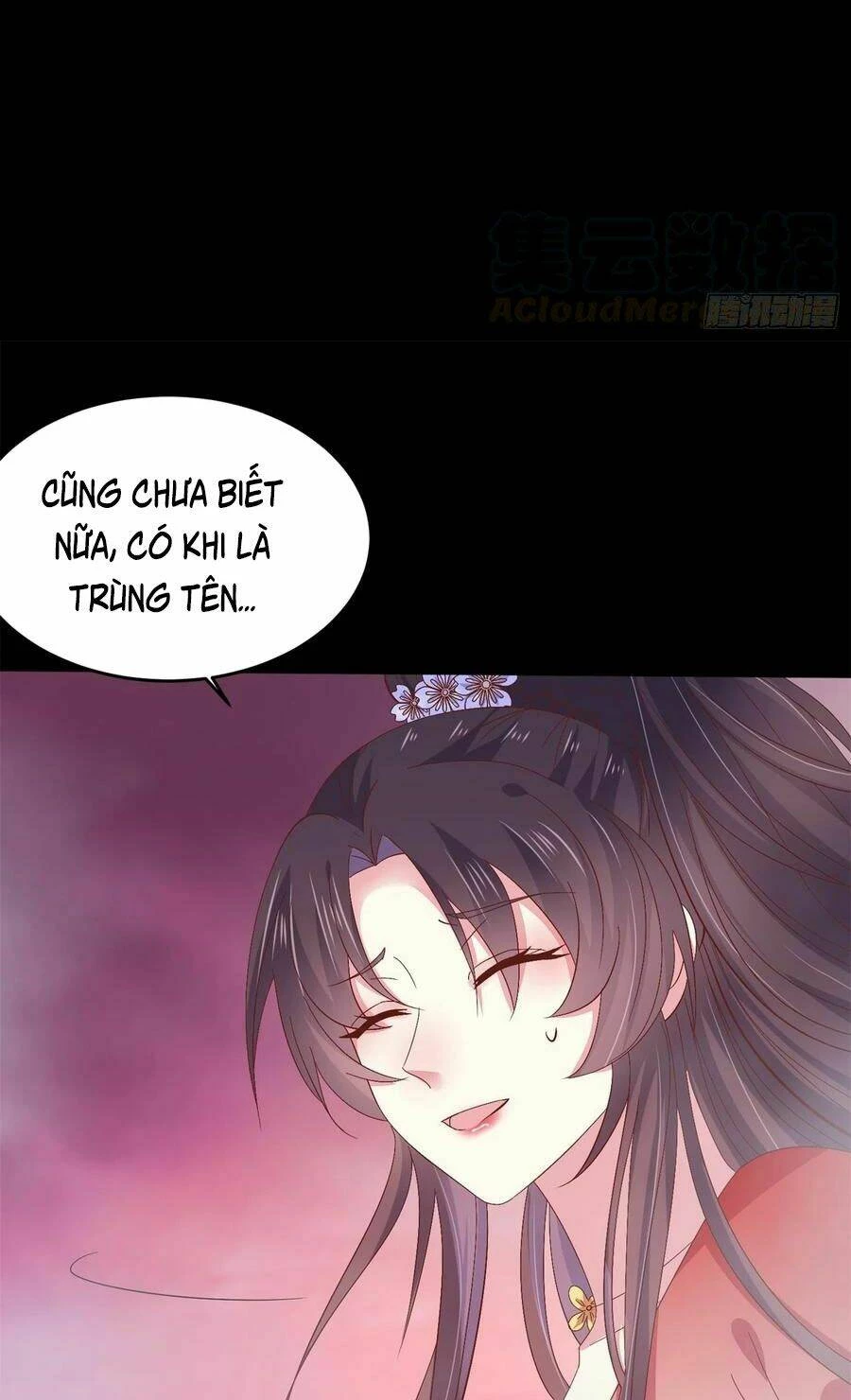 Chi Tôn Đồng Thuật Sư: Tuyệt Thế Đại Tiểu Thư Chapter 189 - 35