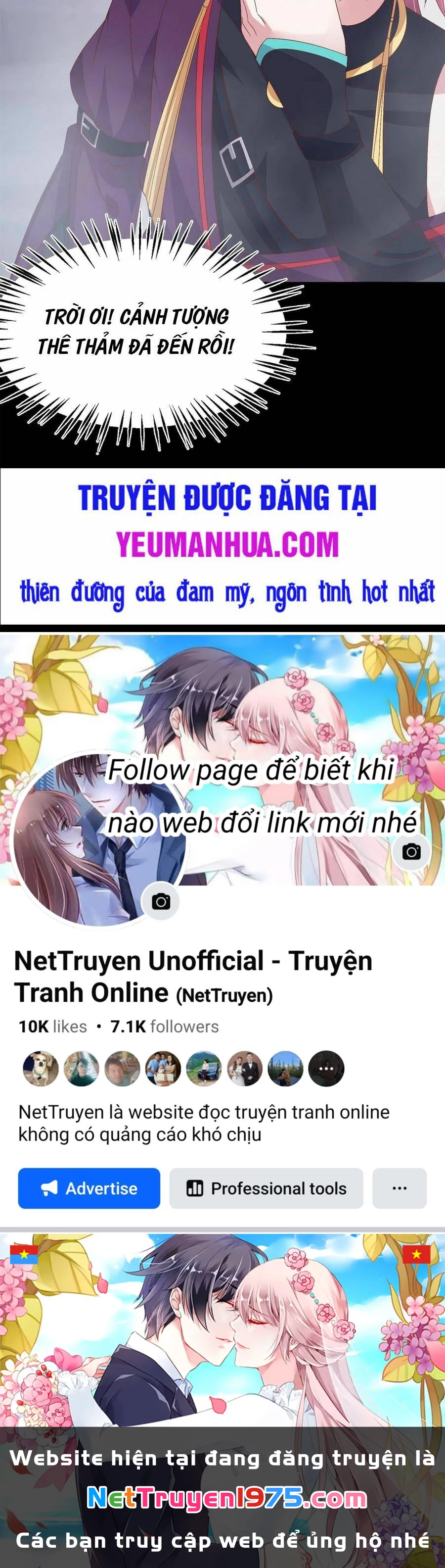 Chi Tôn Đồng Thuật Sư: Tuyệt Thế Đại Tiểu Thư Chapter 189 - 38