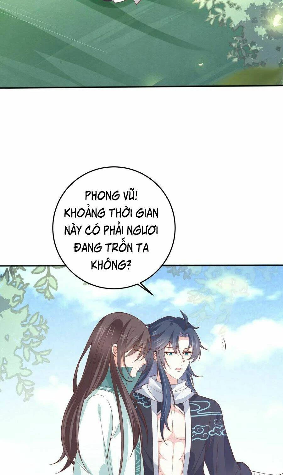 Chi Tôn Đồng Thuật Sư: Tuyệt Thế Đại Tiểu Thư Chapter 190 - 36