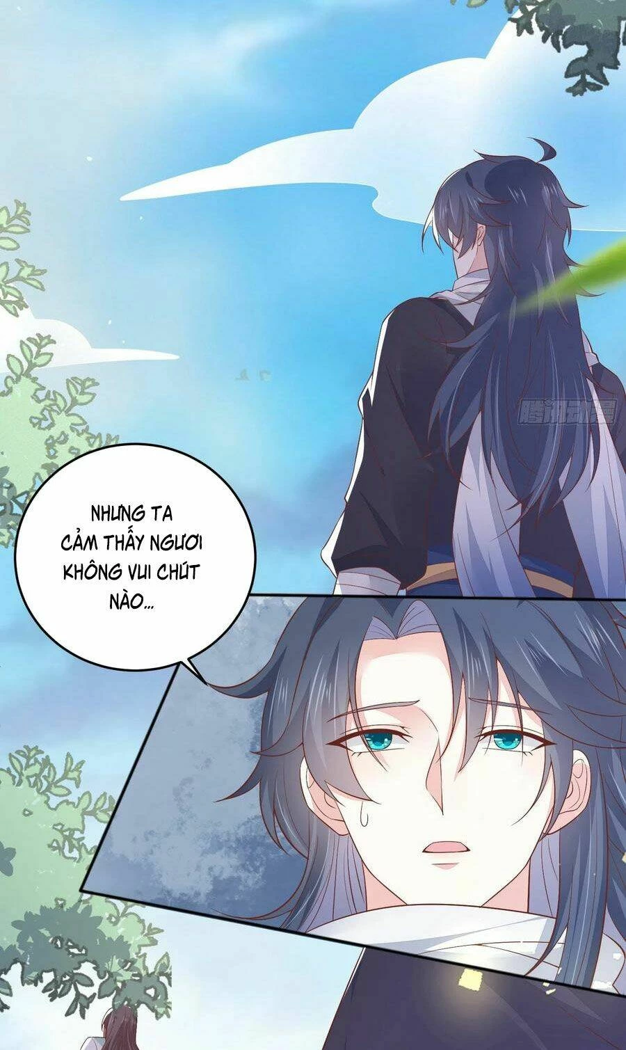 Chi Tôn Đồng Thuật Sư: Tuyệt Thế Đại Tiểu Thư Chapter 190 - 39