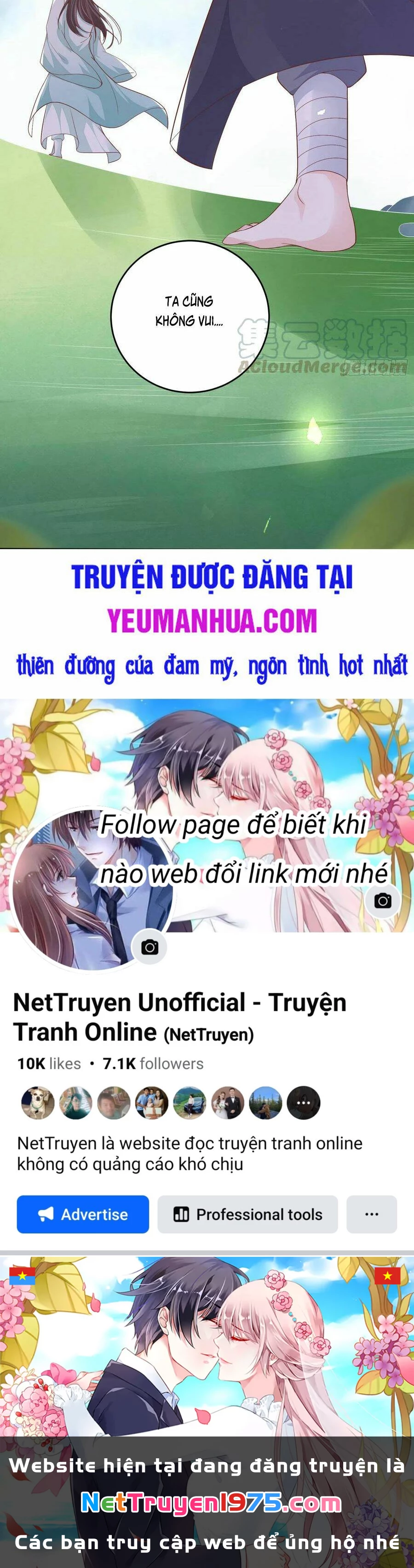 Chi Tôn Đồng Thuật Sư: Tuyệt Thế Đại Tiểu Thư Chapter 190 - 40