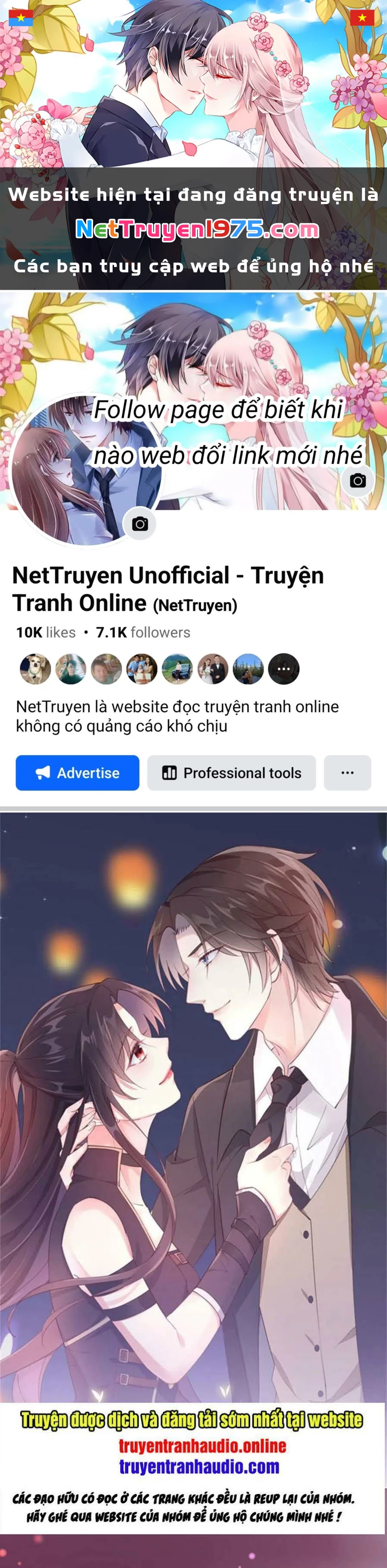 Chi Tôn Đồng Thuật Sư: Tuyệt Thế Đại Tiểu Thư Chapter 191 - 1