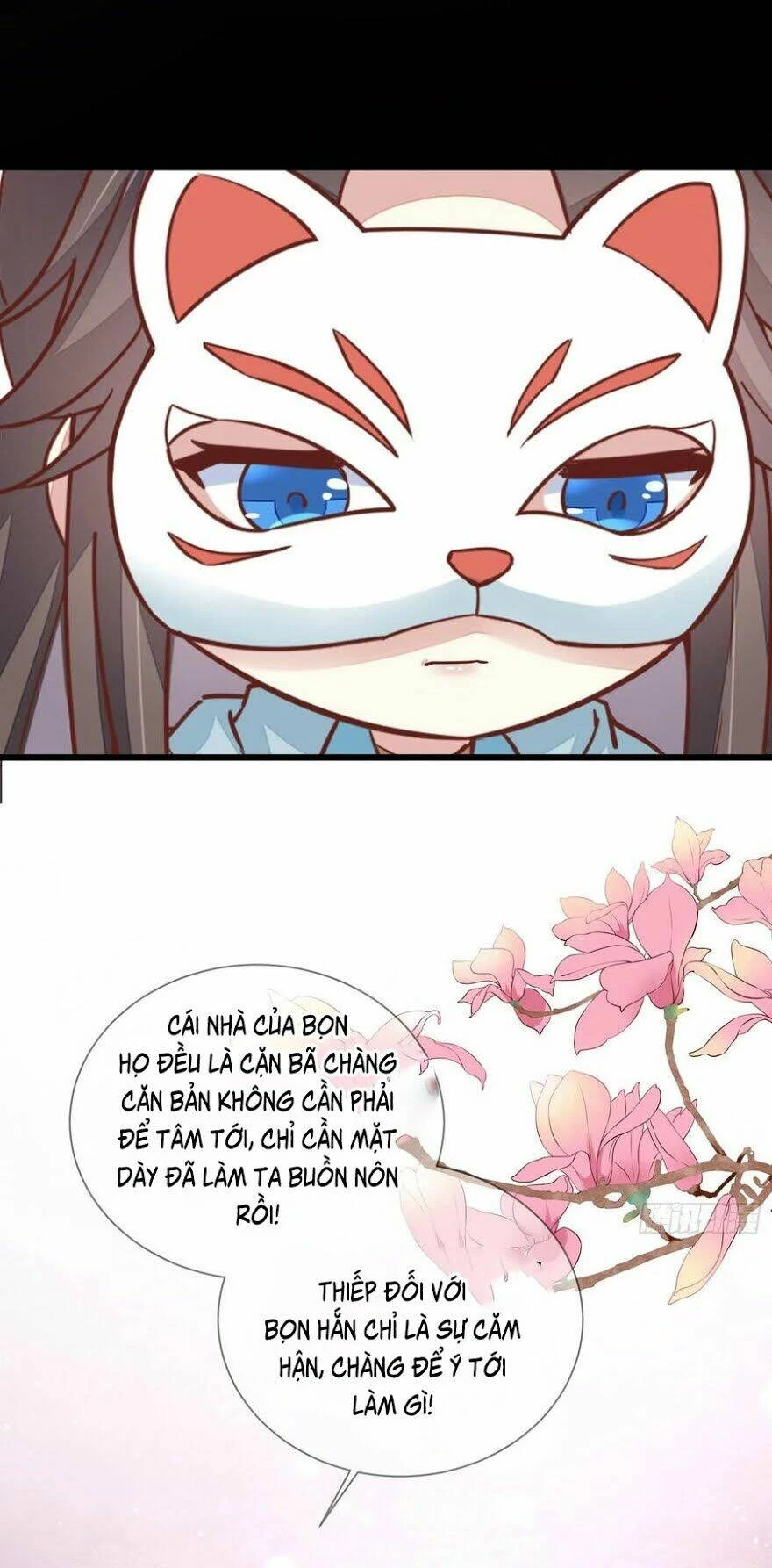 Chi Tôn Đồng Thuật Sư: Tuyệt Thế Đại Tiểu Thư Chapter 191 - 35