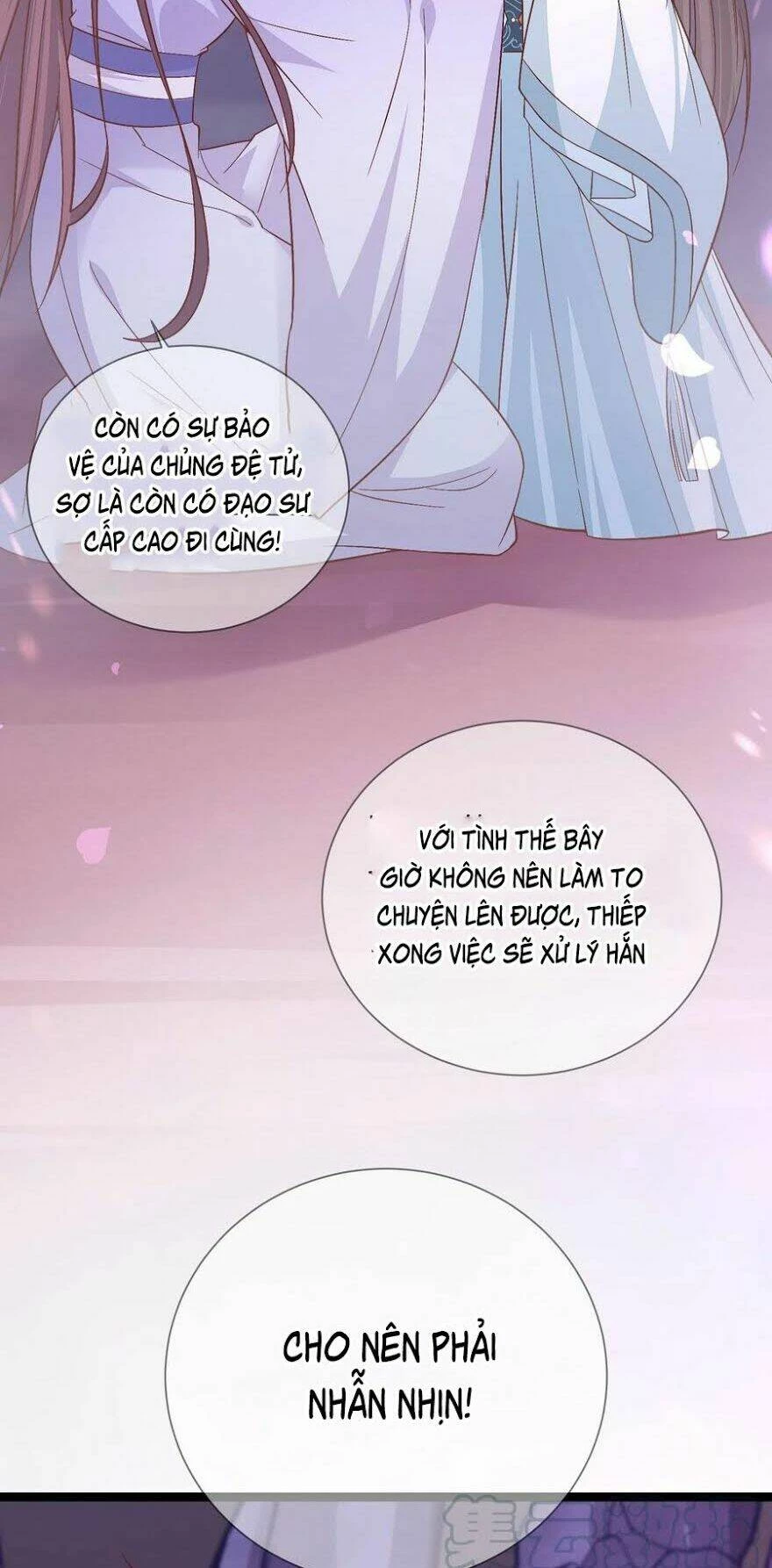 Chi Tôn Đồng Thuật Sư: Tuyệt Thế Đại Tiểu Thư Chapter 191 - 38