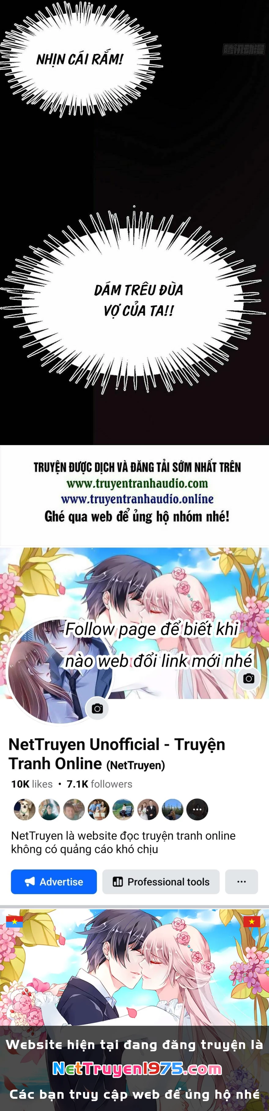 Chi Tôn Đồng Thuật Sư: Tuyệt Thế Đại Tiểu Thư Chapter 191 - 40