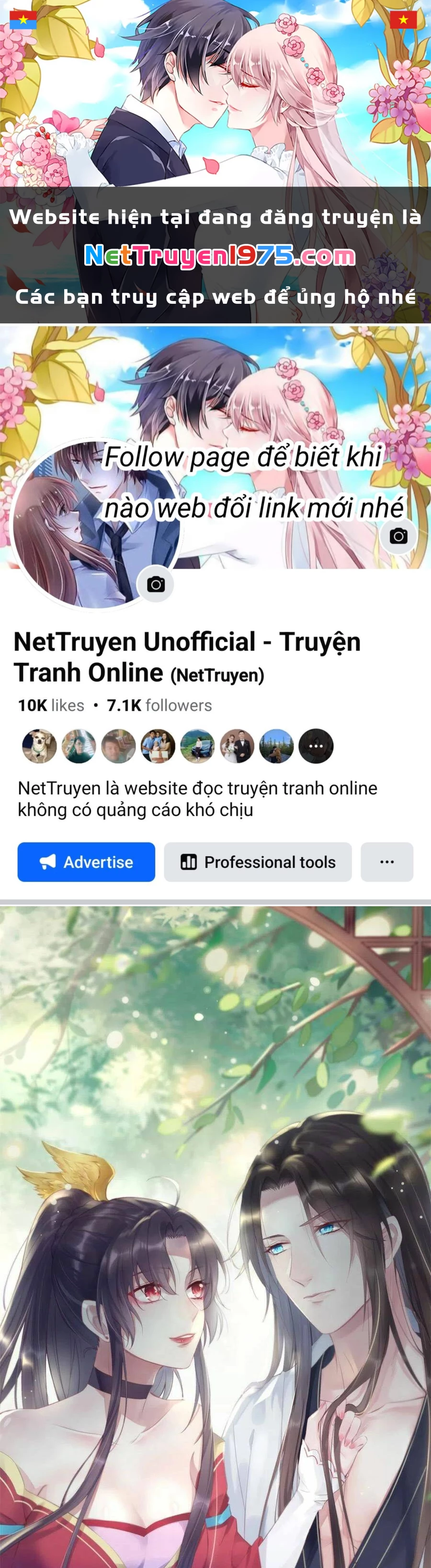 Chi Tôn Đồng Thuật Sư: Tuyệt Thế Đại Tiểu Thư Chapter 192 - 1