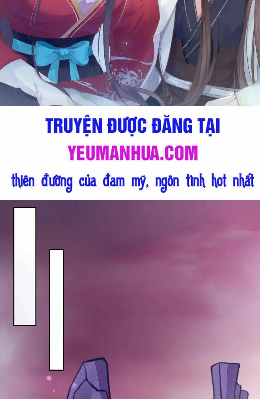 Chi Tôn Đồng Thuật Sư: Tuyệt Thế Đại Tiểu Thư Chapter 192 - 2