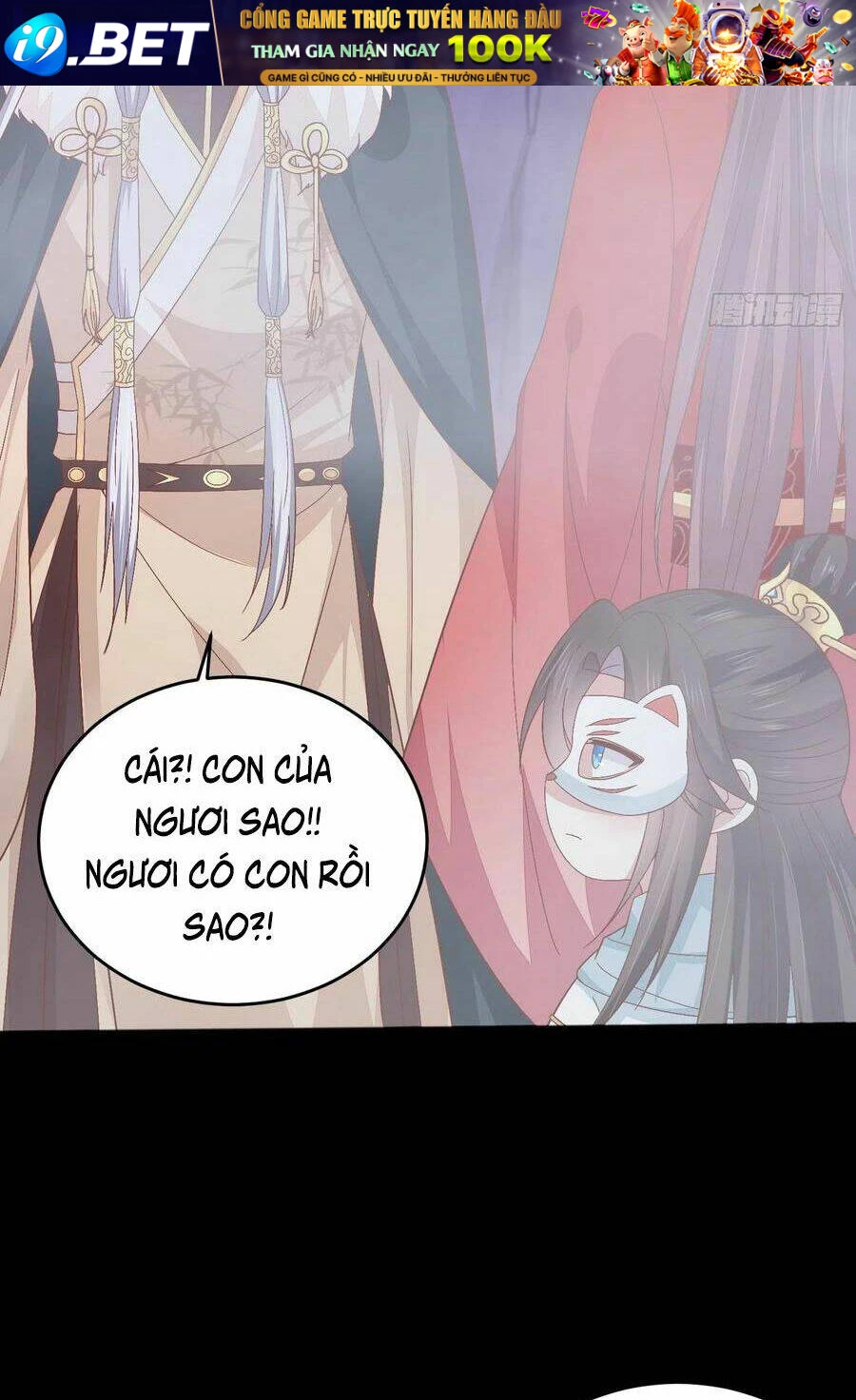 Chi Tôn Đồng Thuật Sư: Tuyệt Thế Đại Tiểu Thư Chapter 192 - 8