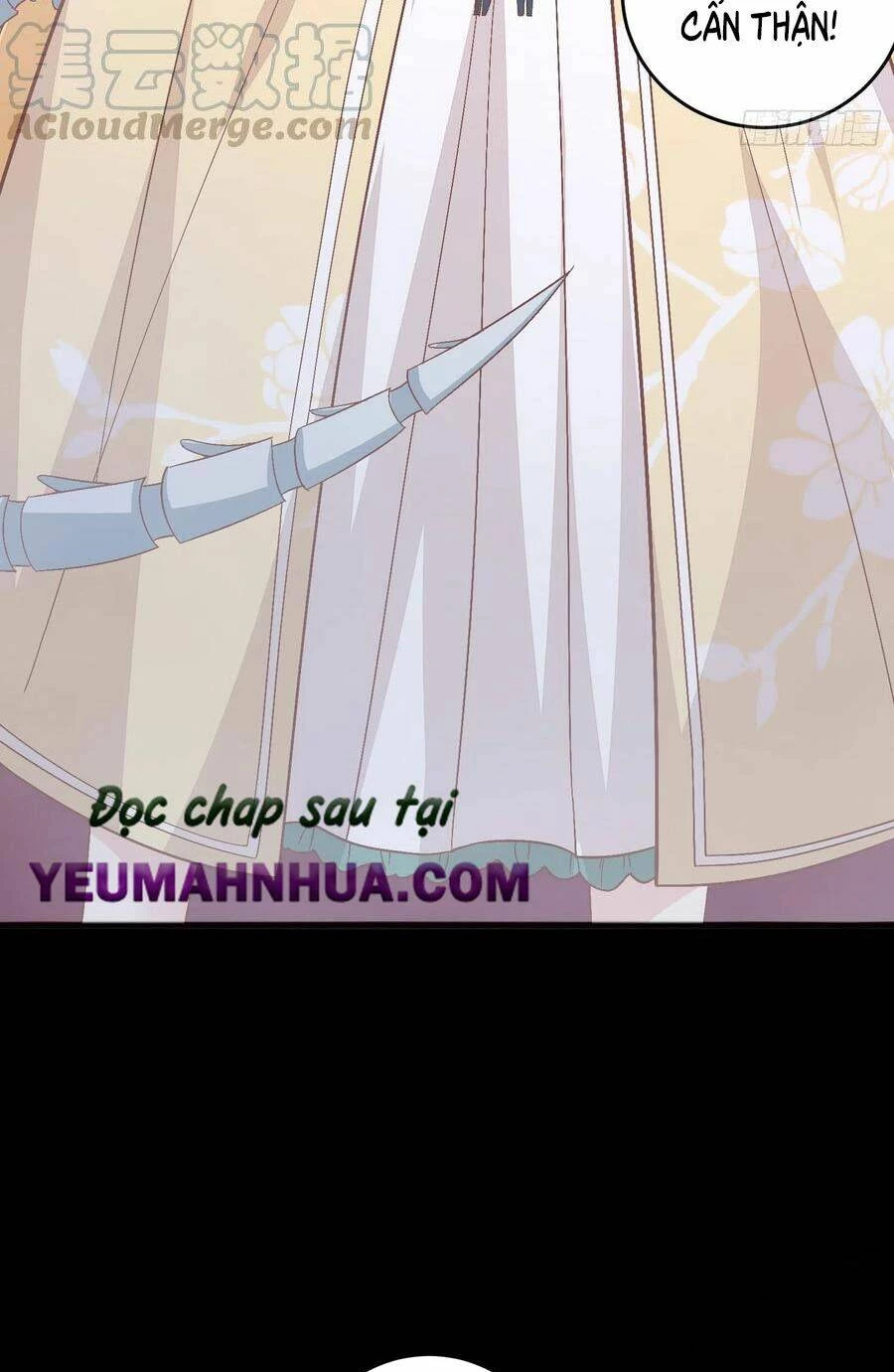 Chi Tôn Đồng Thuật Sư: Tuyệt Thế Đại Tiểu Thư Chapter 192 - 15