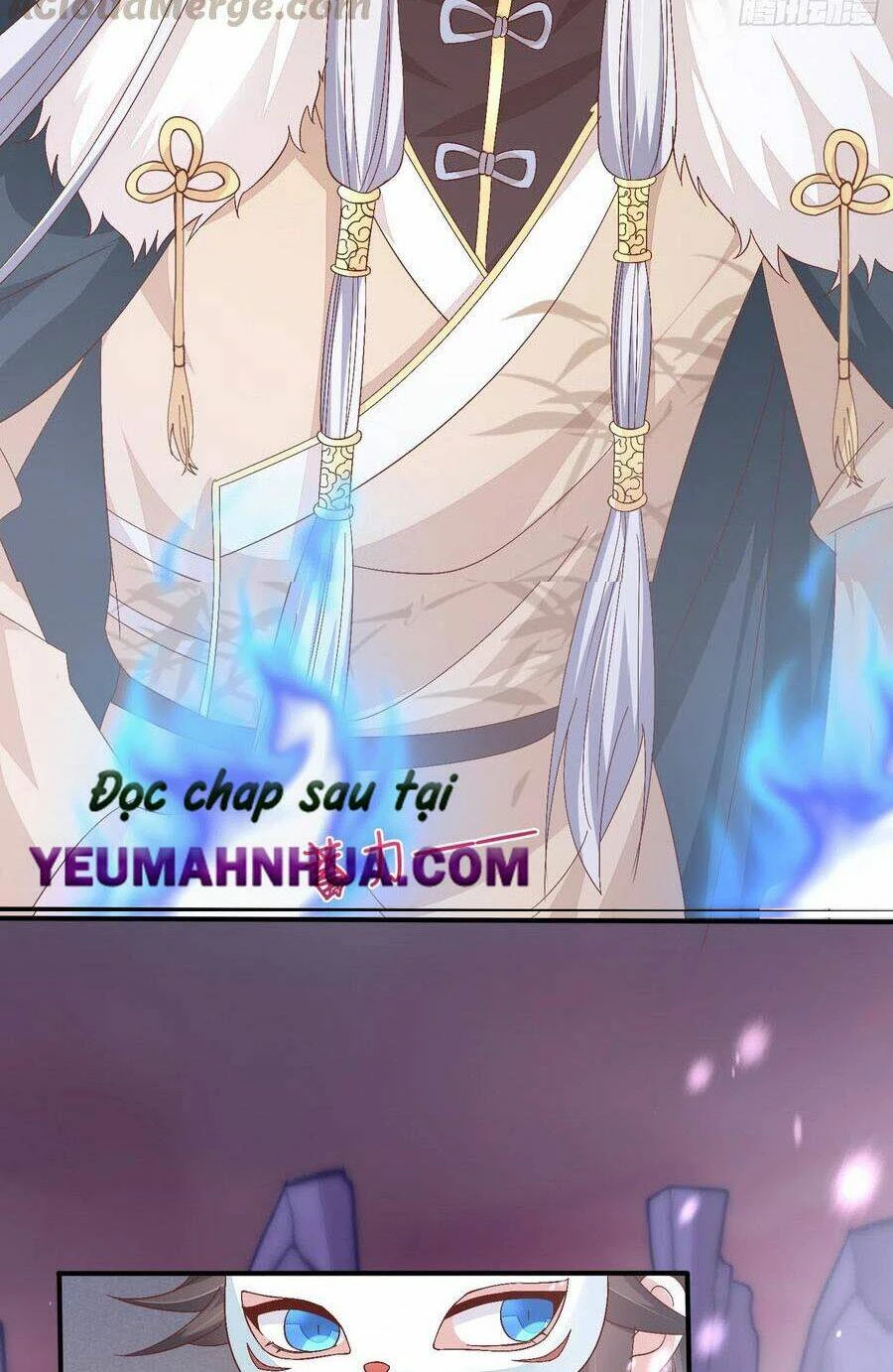 Chi Tôn Đồng Thuật Sư: Tuyệt Thế Đại Tiểu Thư Chapter 192 - 34