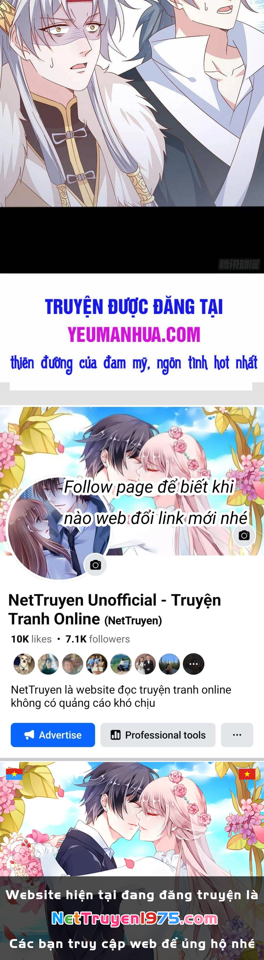 Chi Tôn Đồng Thuật Sư: Tuyệt Thế Đại Tiểu Thư Chapter 192 - 40