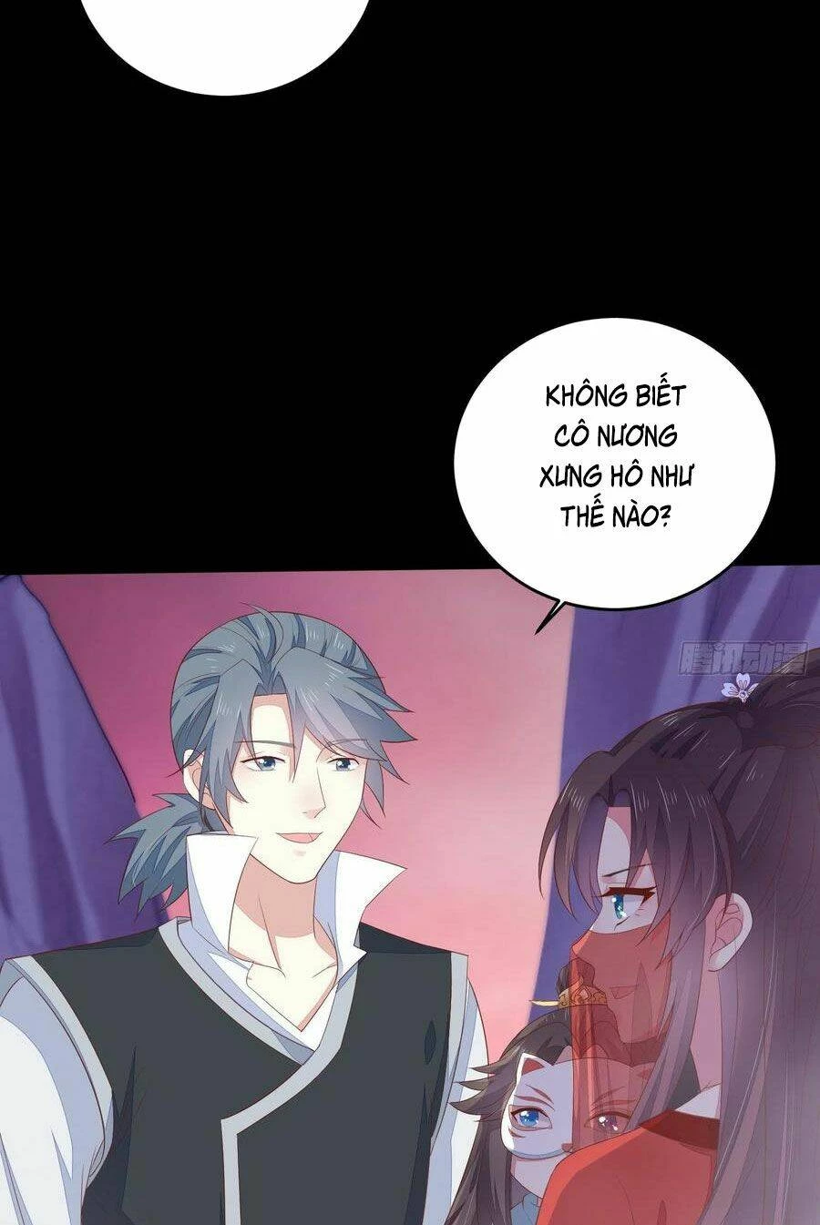 Chi Tôn Đồng Thuật Sư: Tuyệt Thế Đại Tiểu Thư Chapter 193 - 27