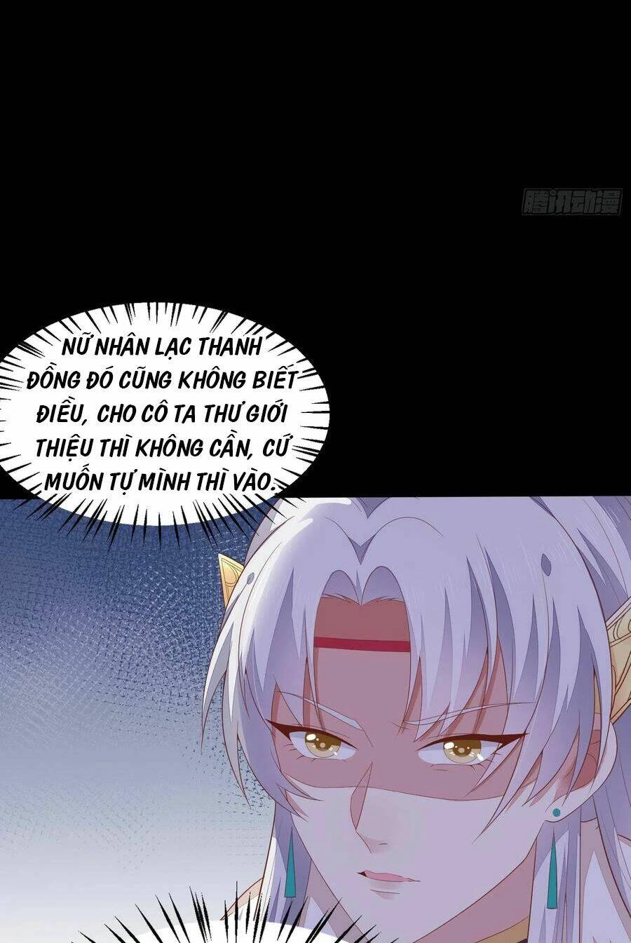Chi Tôn Đồng Thuật Sư: Tuyệt Thế Đại Tiểu Thư Chapter 193 - 30