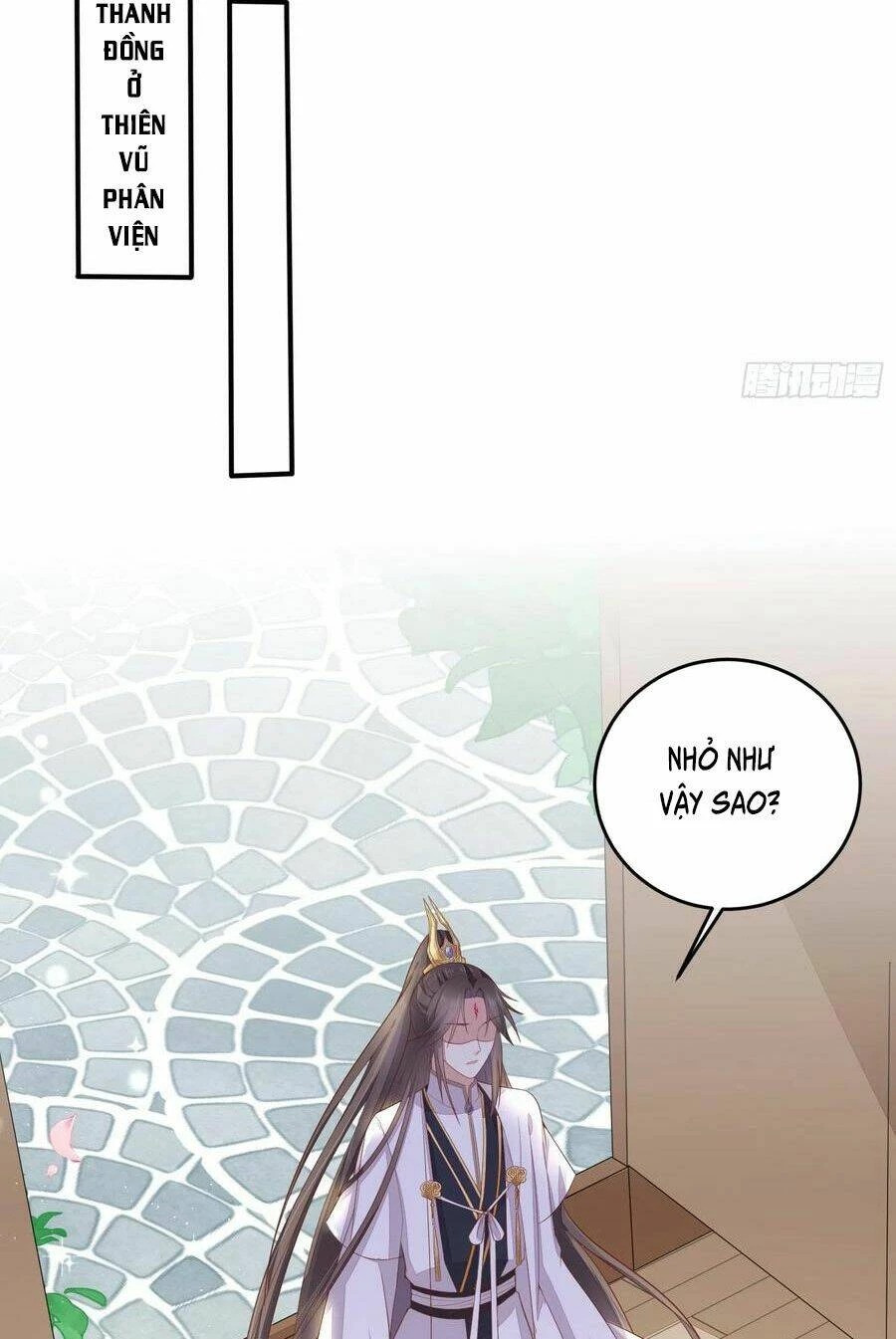 Chi Tôn Đồng Thuật Sư: Tuyệt Thế Đại Tiểu Thư Chapter 193 - 36