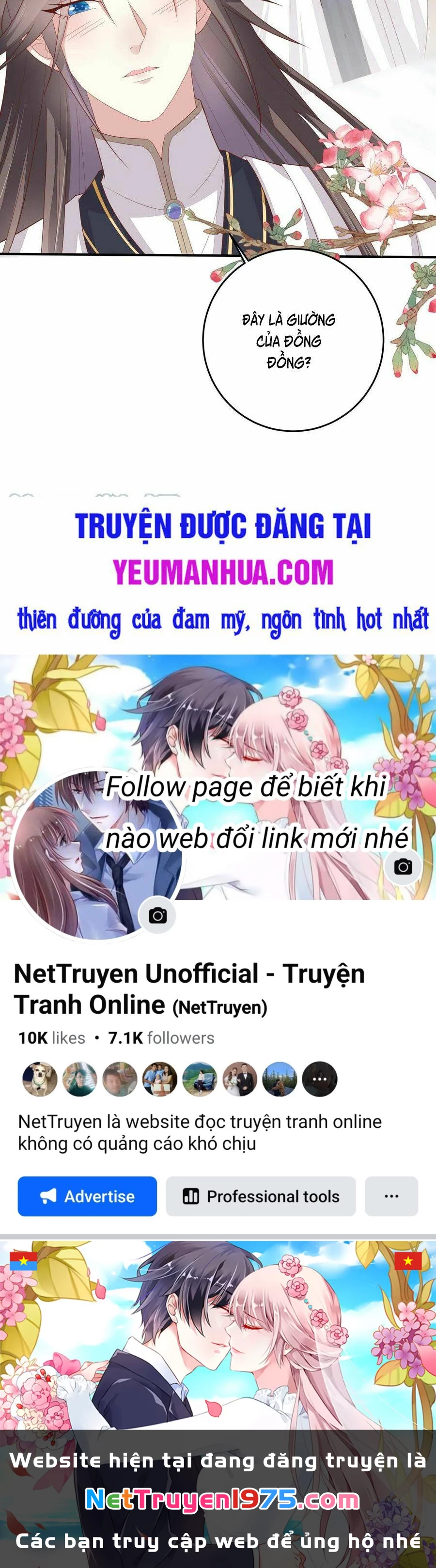 Chi Tôn Đồng Thuật Sư: Tuyệt Thế Đại Tiểu Thư Chapter 193 - 40