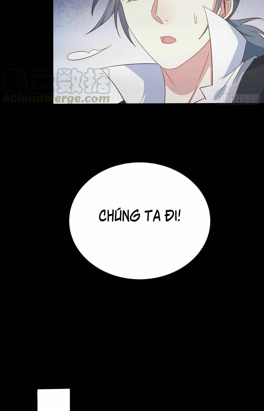 Chi Tôn Đồng Thuật Sư: Tuyệt Thế Đại Tiểu Thư Chapter 195 - 14