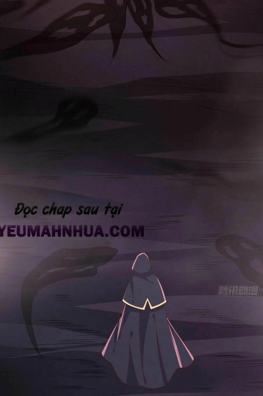 Chi Tôn Đồng Thuật Sư: Tuyệt Thế Đại Tiểu Thư Chapter 197 - 10