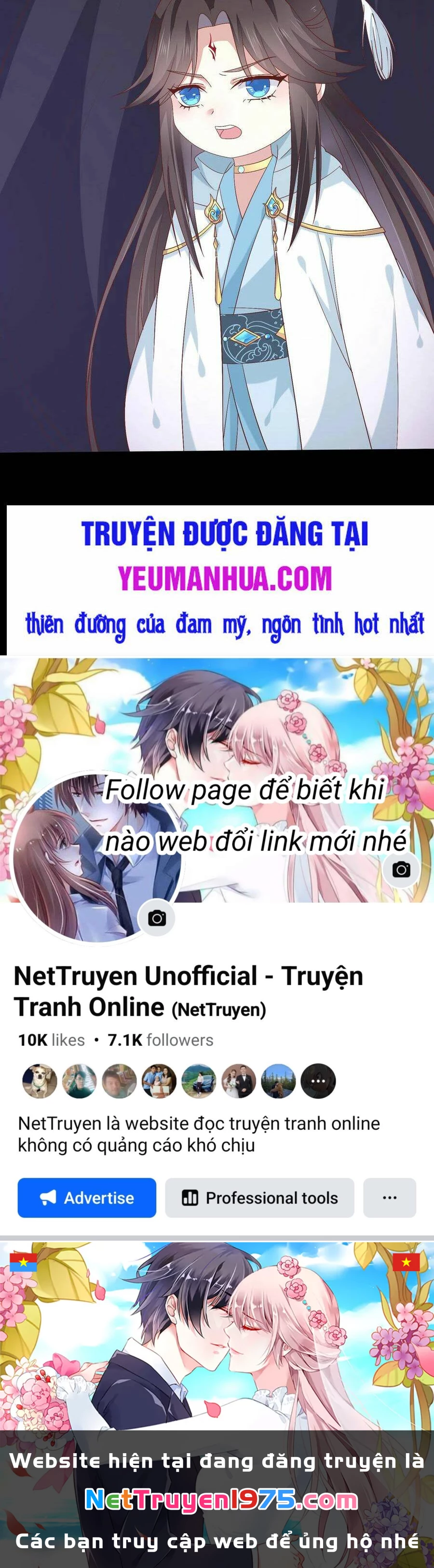 Chi Tôn Đồng Thuật Sư: Tuyệt Thế Đại Tiểu Thư Chapter 197 - 40