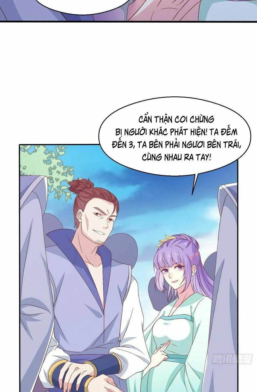 Chi Tôn Đồng Thuật Sư: Tuyệt Thế Đại Tiểu Thư Chapter 197.5 - 10