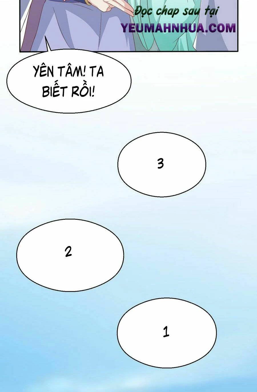 Chi Tôn Đồng Thuật Sư: Tuyệt Thế Đại Tiểu Thư Chapter 197.5 - 11