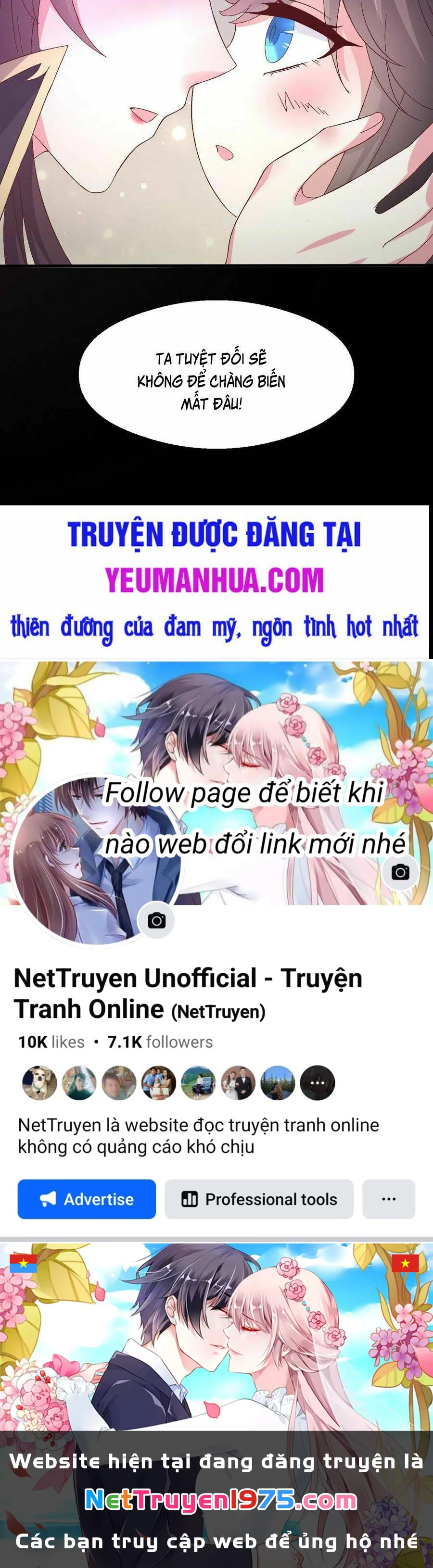 Chi Tôn Đồng Thuật Sư: Tuyệt Thế Đại Tiểu Thư Chapter 197.5 - 40