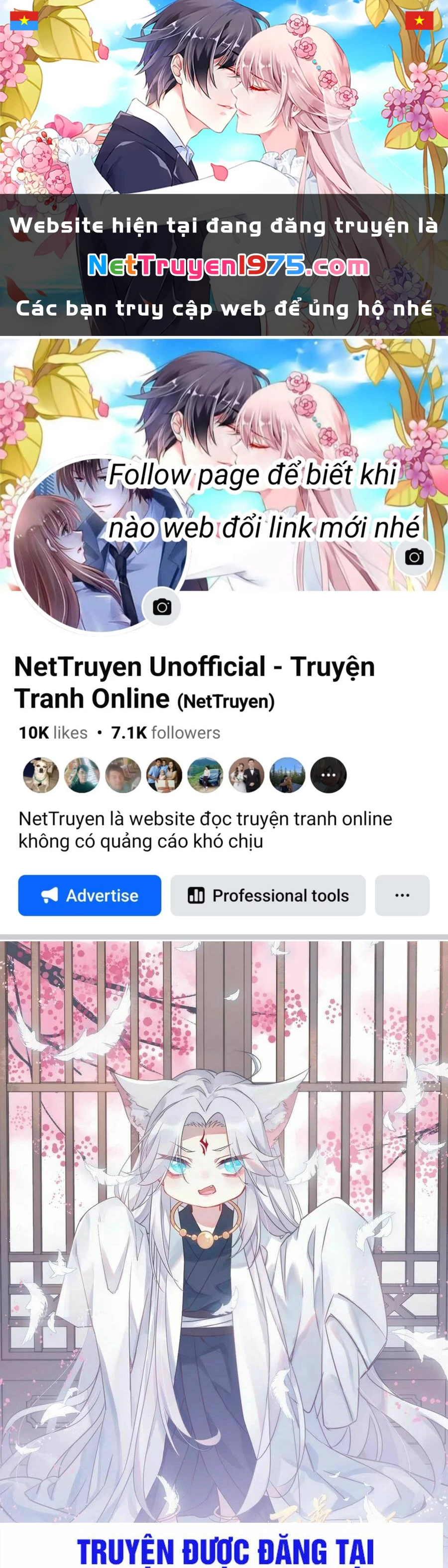 Chi Tôn Đồng Thuật Sư: Tuyệt Thế Đại Tiểu Thư Chapter 198 - 1