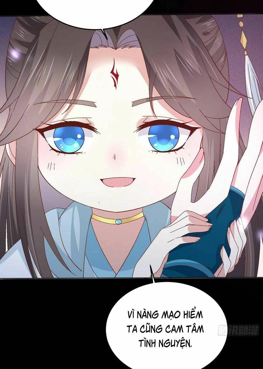 Chi Tôn Đồng Thuật Sư: Tuyệt Thế Đại Tiểu Thư Chapter 198 - 4