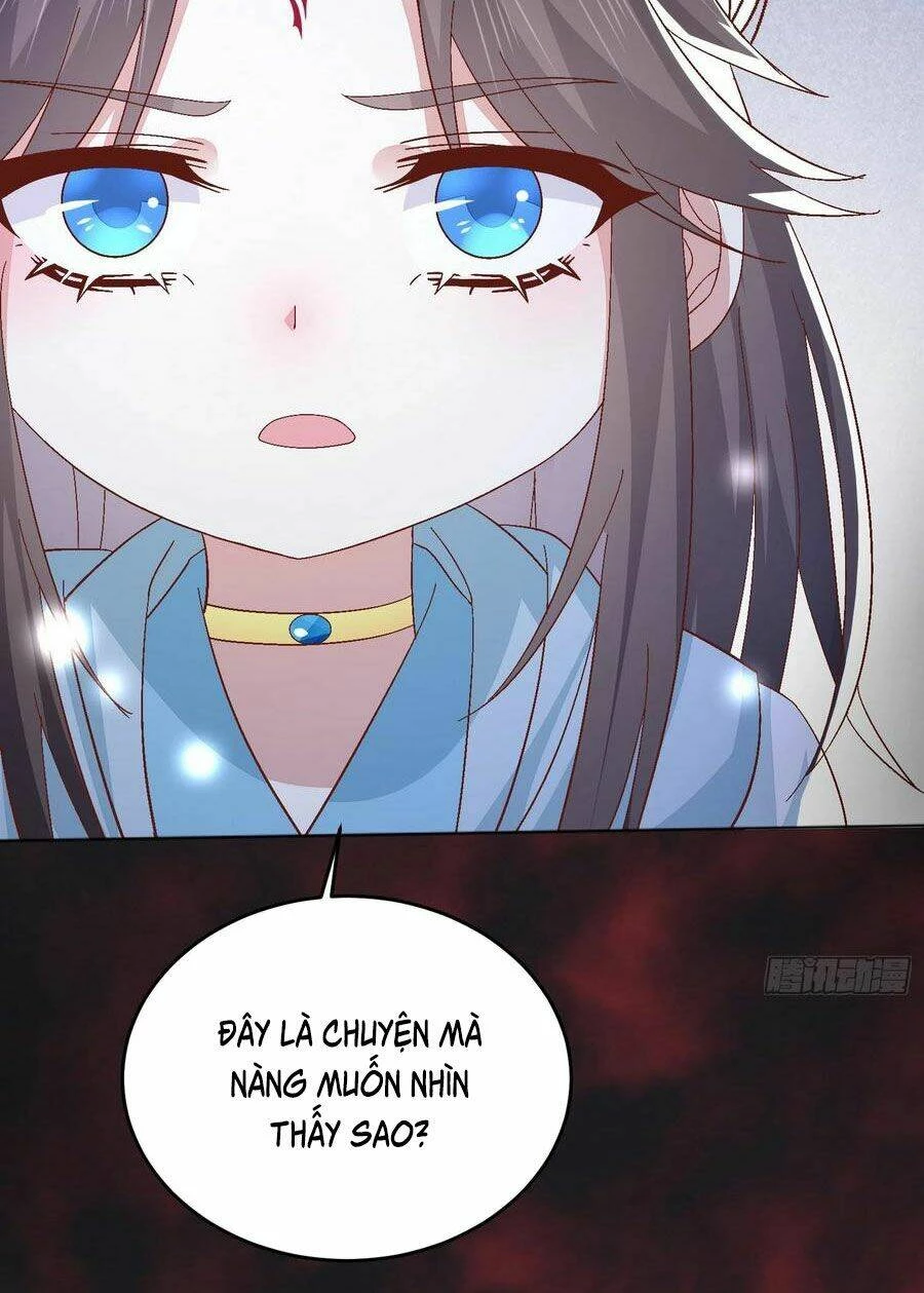 Chi Tôn Đồng Thuật Sư: Tuyệt Thế Đại Tiểu Thư Chapter 198 - 7