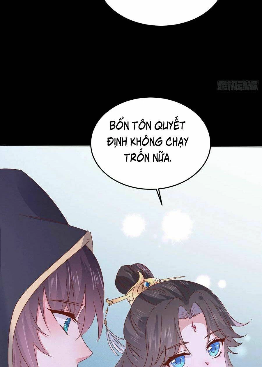 Chi Tôn Đồng Thuật Sư: Tuyệt Thế Đại Tiểu Thư Chapter 198 - 19