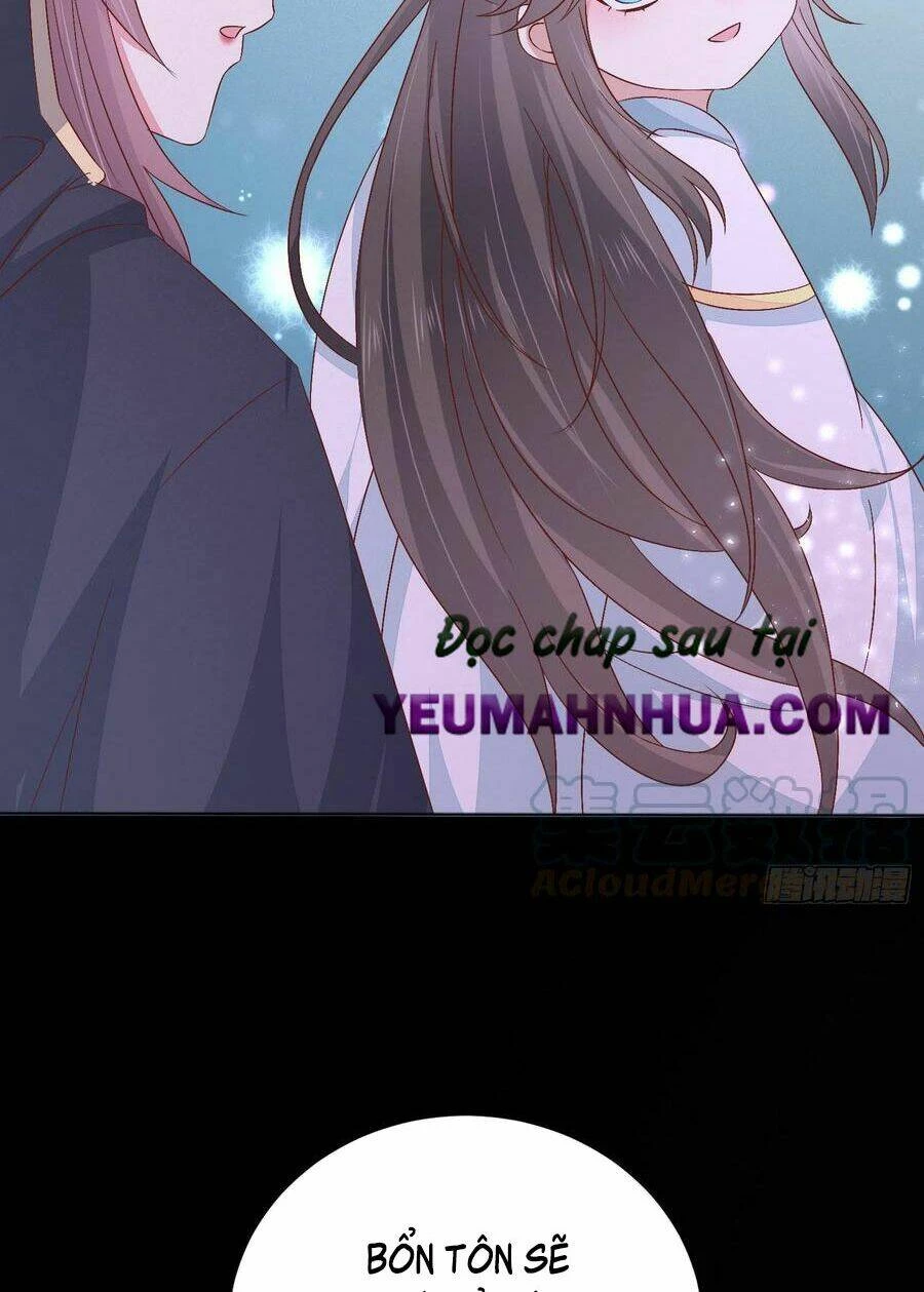 Chi Tôn Đồng Thuật Sư: Tuyệt Thế Đại Tiểu Thư Chapter 198 - 20
