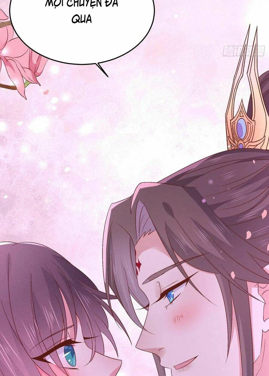 Chi Tôn Đồng Thuật Sư: Tuyệt Thế Đại Tiểu Thư Chapter 198 - 22