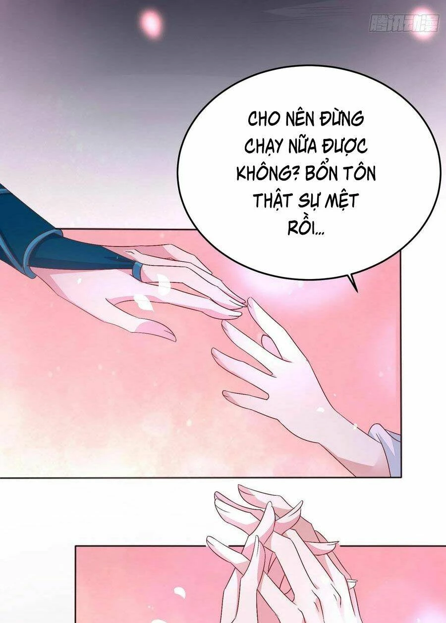 Chi Tôn Đồng Thuật Sư: Tuyệt Thế Đại Tiểu Thư Chapter 198 - 25
