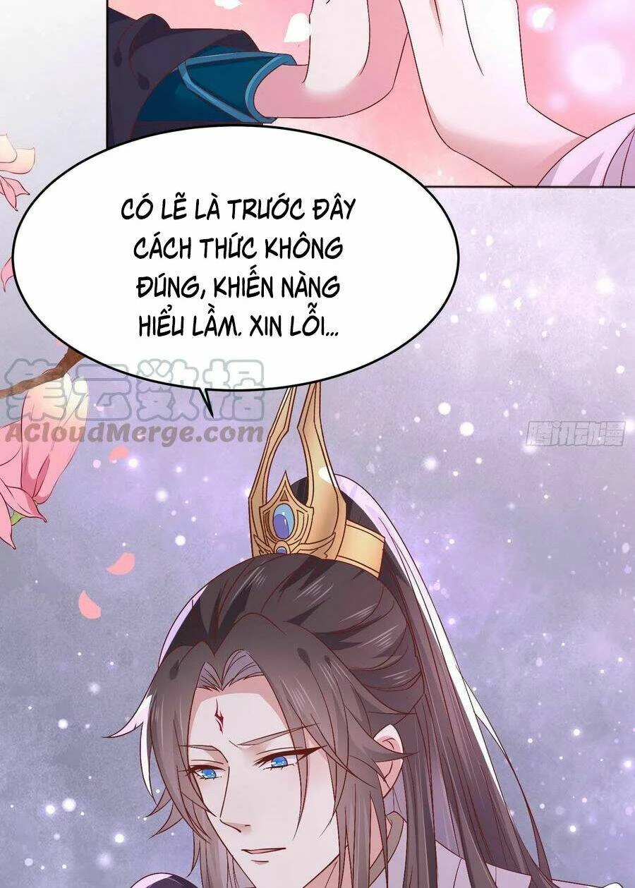 Chi Tôn Đồng Thuật Sư: Tuyệt Thế Đại Tiểu Thư Chapter 198 - 26