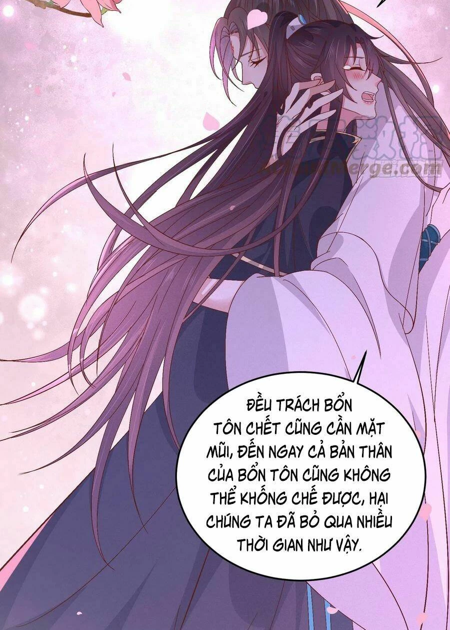 Chi Tôn Đồng Thuật Sư: Tuyệt Thế Đại Tiểu Thư Chapter 198 - 29