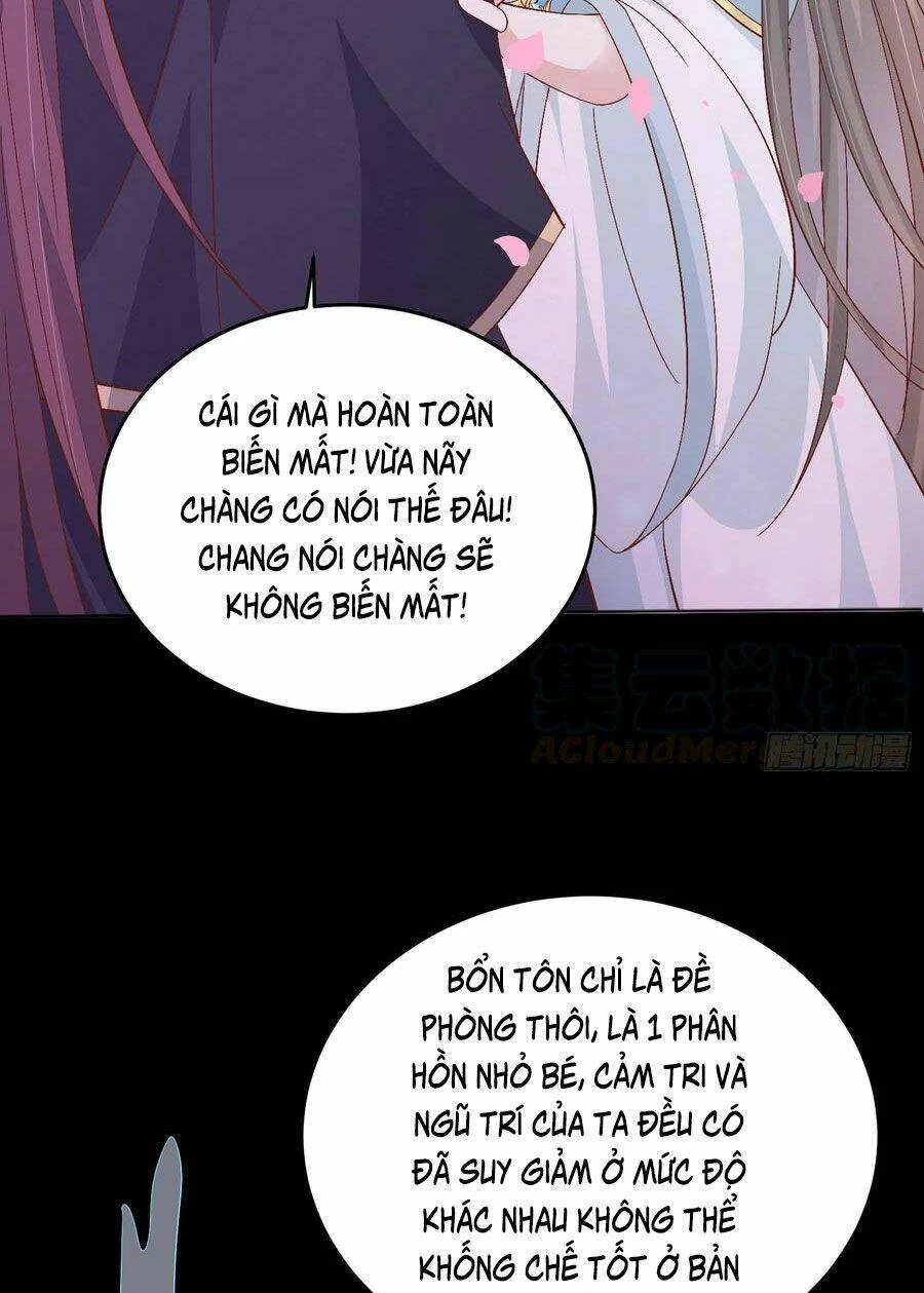 Chi Tôn Đồng Thuật Sư: Tuyệt Thế Đại Tiểu Thư Chapter 198 - 35