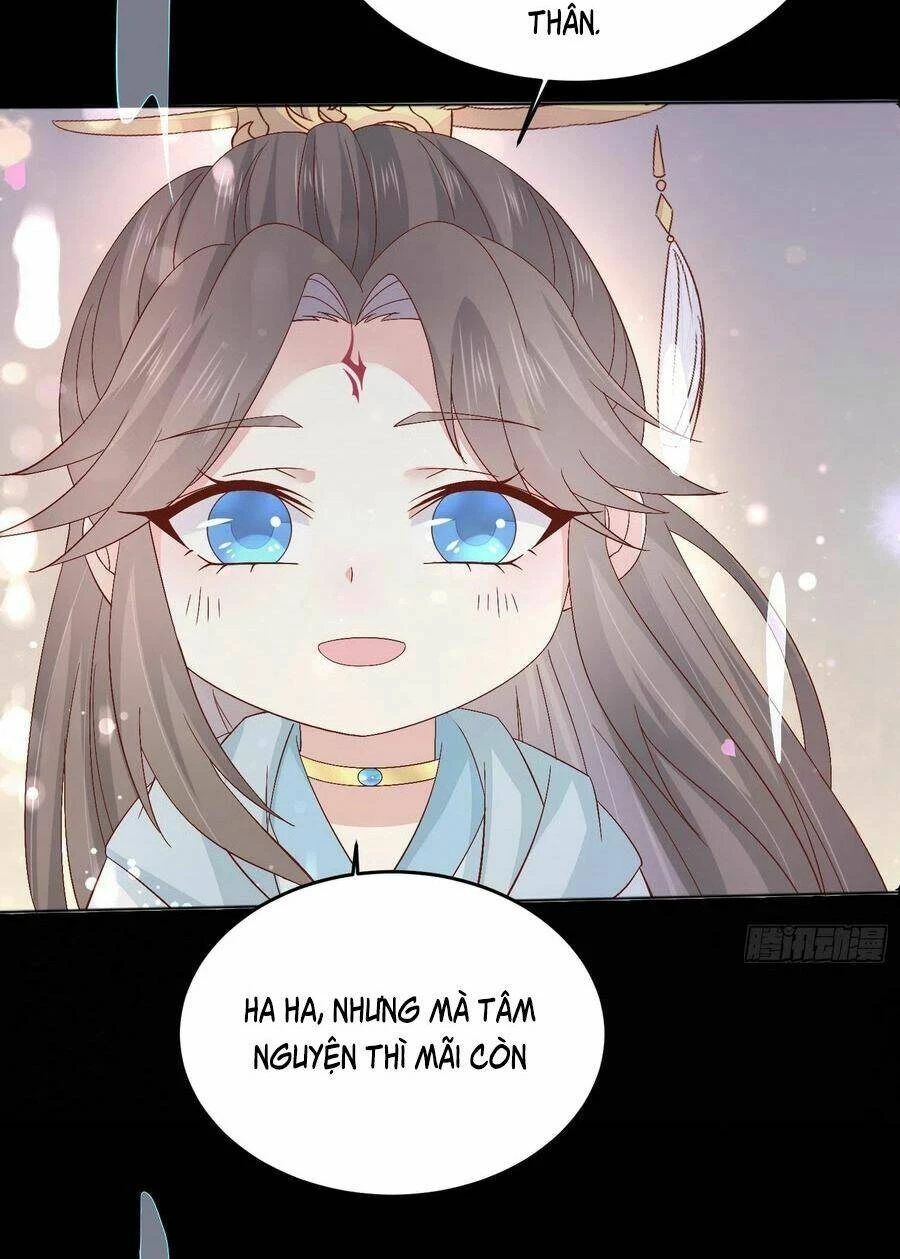 Chi Tôn Đồng Thuật Sư: Tuyệt Thế Đại Tiểu Thư Chapter 198 - 36
