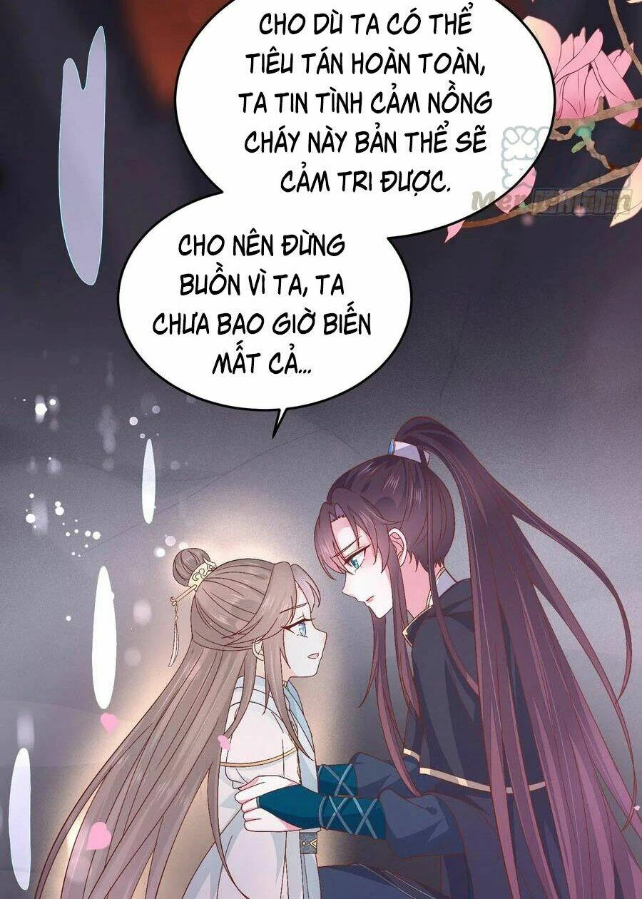 Chi Tôn Đồng Thuật Sư: Tuyệt Thế Đại Tiểu Thư Chapter 198 - 38