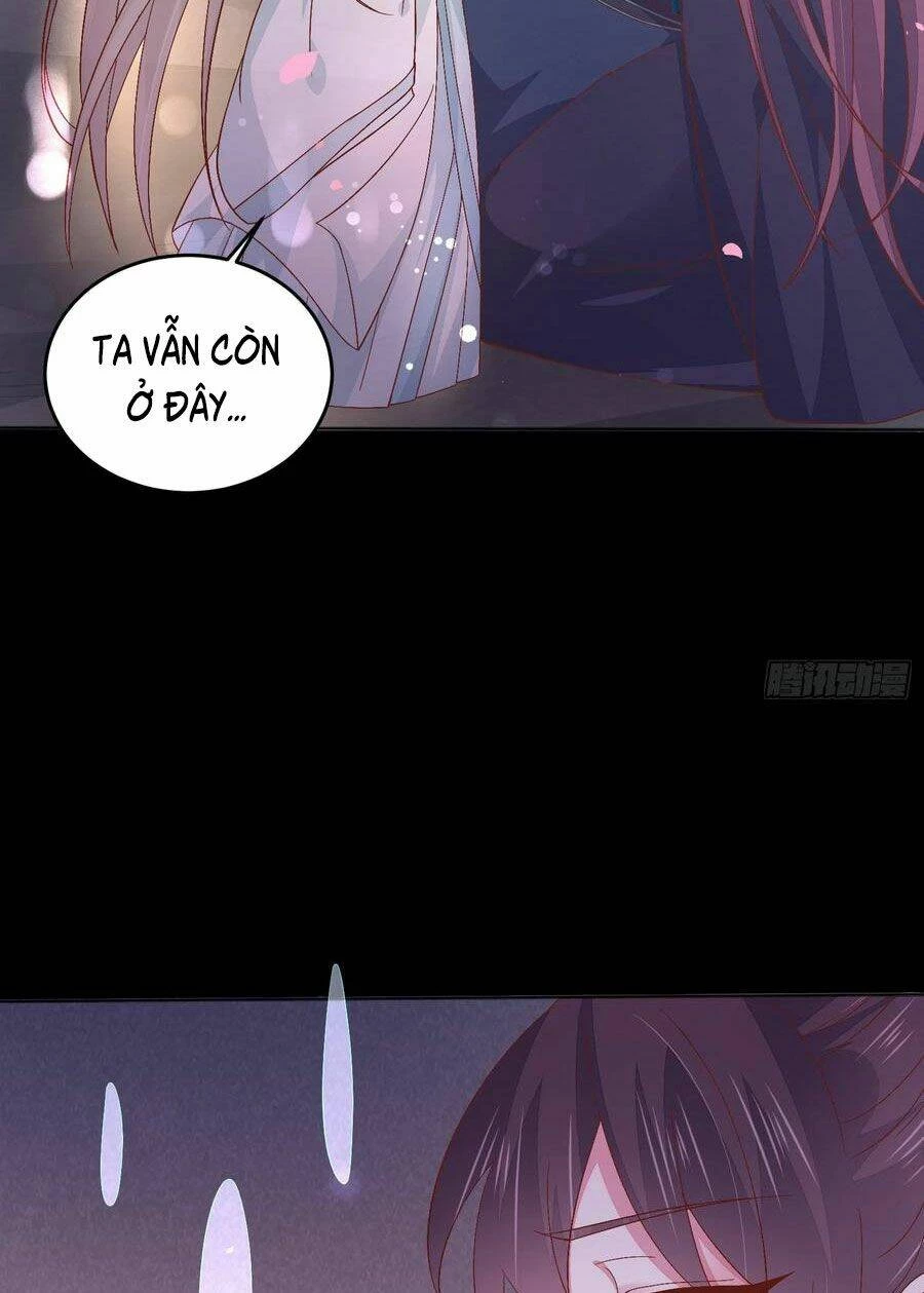 Chi Tôn Đồng Thuật Sư: Tuyệt Thế Đại Tiểu Thư Chapter 198 - 39